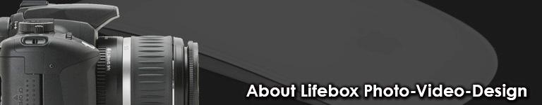 About Lifebox Image Graphic